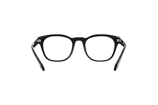 Achteraanzicht Giorgio Armani AR7242 (5875)