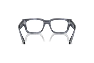 Achteraanzicht Giorgio Armani AR7243U (5986)