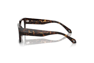 Zijaanzicht Giorgio Armani AR7243U (6124)