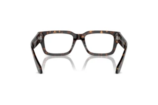 Achteraanzicht Giorgio Armani AR7243U (6124)