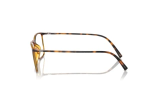 Zijaanzicht Giorgio Armani AR7244U (5026)