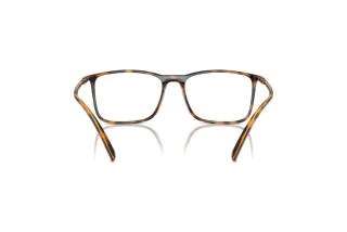 Achteraanzicht Giorgio Armani AR7244U (5026)