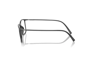 Zijaanzicht Giorgio Armani AR7244U (5060)