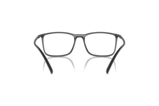 Achteraanzicht Giorgio Armani AR7244U (5060)