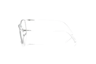 Zijaanzicht Giorgio Armani AR7244U (6126)