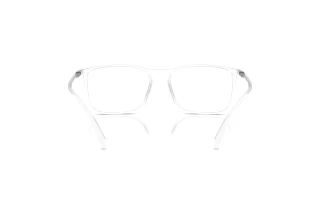 Achteraanzicht Giorgio Armani AR7244U (6126)