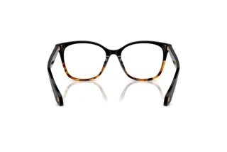 Achteraanzicht Giorgio Armani AR7246U (5875)