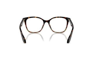 Achteraanzicht Giorgio Armani AR7246U (5879)