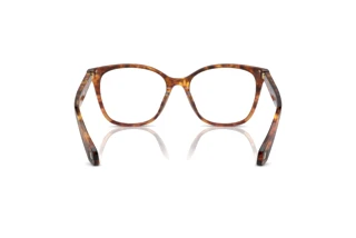 Achteraanzicht Giorgio Armani AR7246U (6033)