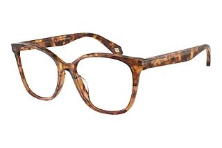 Giorgio Armani AR7246U 6033