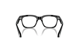 Achteraanzicht Giorgio Armani AR7247U (5875)
