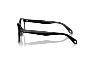 Zijaanzicht Giorgio Armani AR7248 (5875)