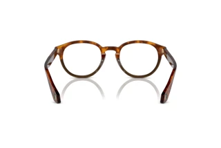 Achteraanzicht Giorgio Armani AR7248 (5988)