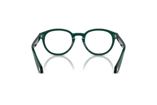 Achteraanzicht Giorgio Armani AR7248 (6044)