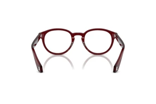 Achteraanzicht Giorgio Armani AR7248 (6045)