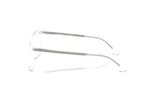 Zijaanzicht Giorgio Armani AR7249 (6344)