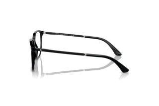 Zijaanzicht Giorgio Armani AR7250 (5001)