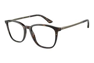 Giorgio Armani AR7250 5026