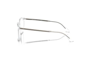 Zijaanzicht Giorgio Armani AR7250 (5893)