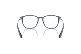 Achteraanzicht Giorgio Armani AR7250 (6035)