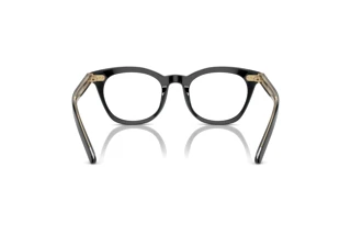 Achteraanzicht Giorgio Armani AR7251 (5875)