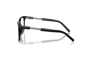 Zijaanzicht Giorgio Armani AR7252U (5875)