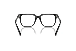 Achteraanzicht Giorgio Armani AR7252U (5875)