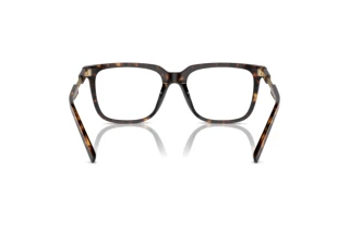 Achteraanzicht Giorgio Armani AR7252U (5879)