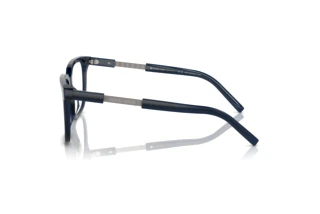 Zijaanzicht Giorgio Armani AR7252U (6047)