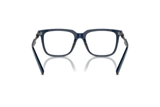Achteraanzicht Giorgio Armani AR7252U (6047)