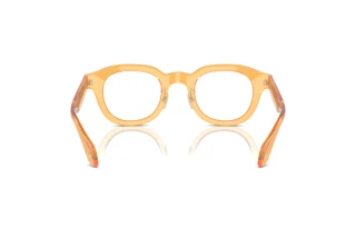 Achteraanzicht Giorgio Armani AR7253 (6063)