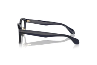 Zijaanzicht Giorgio Armani AR7253 (6064)