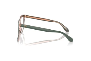Zijaanzicht Giorgio Armani AR7254U (6076)