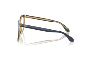Zijaanzicht Giorgio Armani AR7254U (6078)