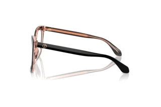 Zijaanzicht Giorgio Armani AR7254U (6089)