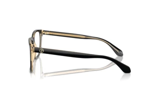 Zijaanzicht Giorgio Armani AR7255 (6084)
