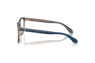 Zijaanzicht Giorgio Armani AR7255 (6085)