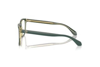 Zijaanzicht Giorgio Armani AR7255 (6086)