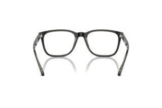 Achteraanzicht Giorgio Armani AR7255 (6087)