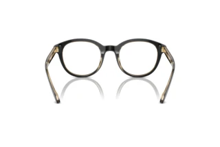 Achteraanzicht Giorgio Armani AR7256 (6084)
