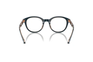 Achteraanzicht Giorgio Armani AR7256 (6085)