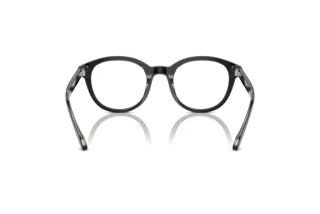 Achteraanzicht Giorgio Armani AR7256 (6087)