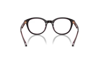 Achteraanzicht Giorgio Armani AR7256 (6088)