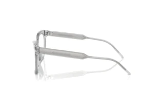 Zijaanzicht Giorgio Armani AR7257U (6080)