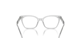 Achteraanzicht Giorgio Armani AR7257U (6080)