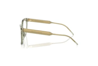 Zijaanzicht Giorgio Armani AR7257U (6083)