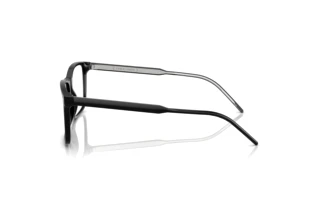 Zijaanzicht Giorgio Armani AR7258 (5875)