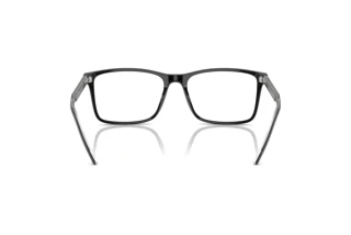 Achteraanzicht Giorgio Armani AR7258 (5875)
