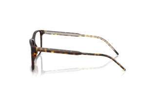 Zijaanzicht Giorgio Armani AR7258 (5879)