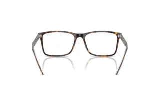 Achteraanzicht Giorgio Armani AR7258 (5879)